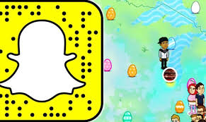 Under additional services, tap manage. 2021 How To Change Fake Location Filters On Snapchat