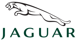 2019 Jaguar F-Pace Electronics, Drive System Problems and ...