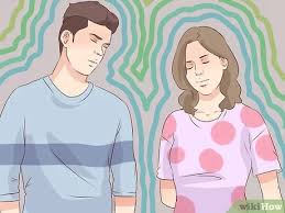 Après avoir trouvé le capteur de débit d'air massique de votre land rover range rover sport , vous devrez le démonter. 4 Manieres De Developper Des Pouvoirs Wikihow