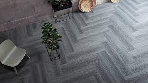 Check spelling or type a new query. Timber Wood Pattern Carpet Tile Interface About Interface