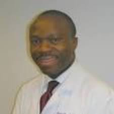 Dr. John Dew Jr., MD