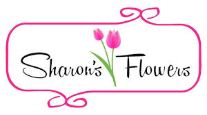 N bloom is a wedding florist in mooresville, indiana, specializing in event design and unique floral scapes. Sharon S Flowers
