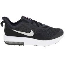 Les baskets légendaires au prix le plus bas des soldes en promotion ! Basket Enfants Garcon Nike Max Solde Running
