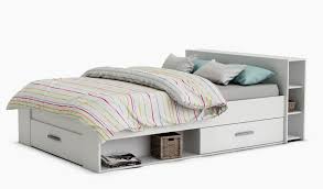 79 Einfach Bett 1 40 Breit Check More At Https Www Claudia Rath Net Bett 1 40 Breit Bett 120x200 Bett 120x200 Weiss Bett 120