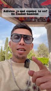 Ciudad Guzmán Jalisco 🎨🎤⚽️ #mexico #futbol #ciudadguzman