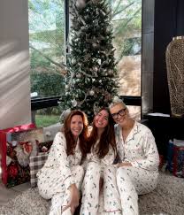 a desert christmas. (: