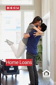 Ready To Buy Refinance Build Or Remodel Start Here We Have Personal Help Tools And Even Classes Equal Housing Opp Home Loans Home Mortgage Mortgage Loans