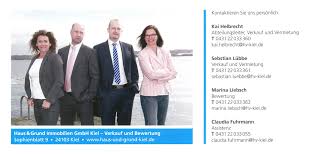 Interessensvertreter für immobilien haus grund schleswig. Unser Neuer Flyer Fur Unser Haus Grund Kiel Facebook