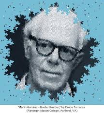 AMS :: Mathematical Imagery: 2011 Mathematical Art Exhibition