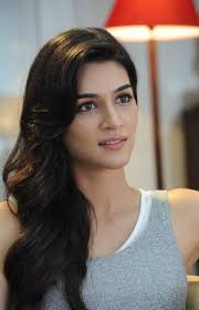 100 kriti sanon hot hd photos wallpapers for mobile 1080p 842x1305 2020 kriti sanon hot hd photos wallpapers