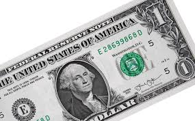 Tipo de cambio vigente al domingo 25 de abril del 2021. Precio Del Dolar 13 De Abril Tipo De Cambio
