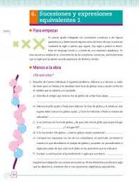Matematicas libro para el maestro telesecundaria primer grado. Pin En Cesar El Tigre