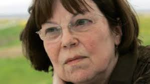 Sarah Kirsch, una visión de la naturaleza desde la poesía