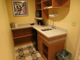 In simulated reality, what is really real? Disney S All Star Music Resort