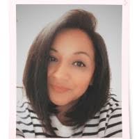 Lorena Espejo Roa Email & Phone Number