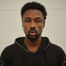 Brian Few's Instagram, Twitter & Facebook