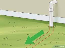 Maybe you would like to learn more about one of these? 3 Ways To Find Your Septic Tank Wikihow