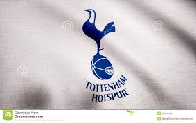 Jun 03, 2021 · tottenham hotspur are in pole position to sign joachim andersen from lyon in the summer transfer window, according to bt. Nahaufnahme Der Wellenartig Bewegenden Flagge Mit Fussball Vereinlogo Fc Tottenham Hotspur Nahtlose Schleife Redaktionelle Animat Redaktionelles Bild Illustration Von Kerbe Tuch 124120385