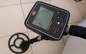 White's coinmaster metal detector review. White Treasure Master Review Pros Cons 2021 Updated