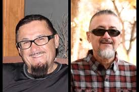 Fundraiser for Christy Montoya by Maegan Montoya : Dad diagnosed with  Terminal Disease