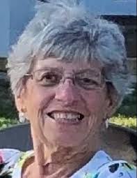 Lucille Runeare Obituary (2023)