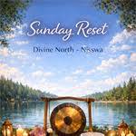 Sunday Reset