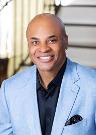 Rick Smith, Exponential Leadership