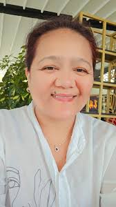 Good day for sun bathing