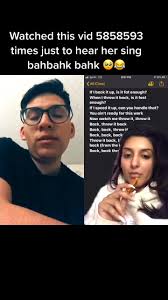 Original Sound Created By Ome Popular Songs On Tiktok
