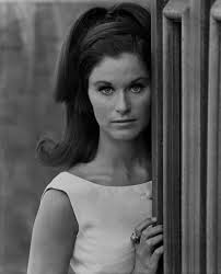 Susan Clark - Free pics, galleries & more at Babepedia