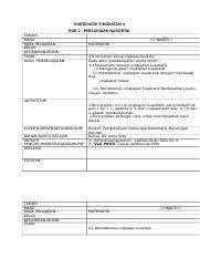 Mathematic 1088 Teacher Upsi