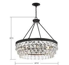 Pin On Decorating Ideas