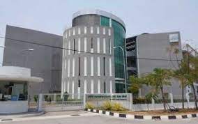 Uchi technologies berhad company profile emis affiliates and related companies. Hong Hin Electrical Sdn Bhd
