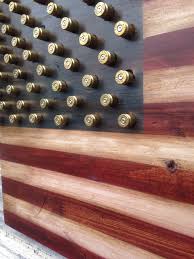Pin On Pallet Flag