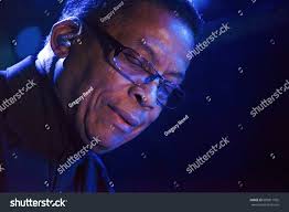 39 Hancock Stadium Royalty-Free Images, Stock Photos & Pictures