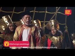 What's on tv & streaming what's on tv & streaming top rated shows most popular shows browse tv shows by genre tv news india tv spotlight. Download Maharaja Lawak Mega 2017 Shiro Episod 7 3gp Mp4 Codedwap