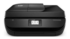 This installer is optimized for32 & 64bit windows, mac os and linux. Hp Deskjet Ink Advantage 4675 Driver Free Download Windows Mac