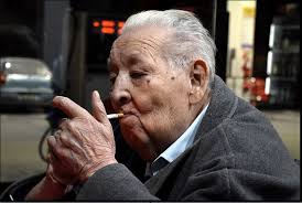 PRESENTAN “TARDE”, DE HUGO OVALLE, POETA FUNDAMENTAL DE LAS LETRAS SALTEÑAS 