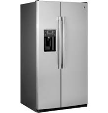 #14 of 24 brands of refrigerators. Ge Refrigerator Reviews 2021 General Electric U S News