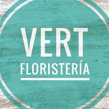 Floristeria Vert