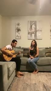 Virlan Garcia Cuando Mi Esposa Me Canta Virlangarcia Facebook