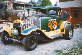Image result for Kewanee Green 1931 Nash