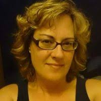 100+ "Hoopaugh" profiles