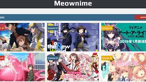 Situs download anime batch sub indo terlengkap dan terbaru 360p, 480p, 720p, dan 1080p mkv dan mp4 dengan link google drive, acefile dan zippyshare per episode. 10 Situs Download Anime Sub Indo Terbaik Terbaik Bd Available Teknosee