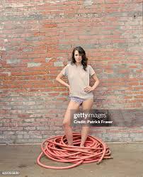 251 Stephen Lavender Stock Photos, High-Res Pictures, and Images