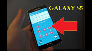 Bill detwiler cracks open the galaxy s5 and explains how samsung made the phone easier to repair by making it hard. Samsung Galaxy S5 Reset Forgot Password Lock Pattern Hard Reset Youtube