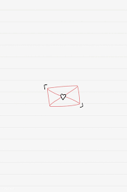 download premium vector of hand drawn love letter doodle vector 936390 how to draw hands doodle on photo abstract graphic design hand drawn love letter doodle vector
