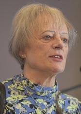 Comhnasc Issue No. 33 Winter 2021