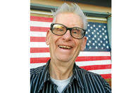 The Loop Newspaper Archives