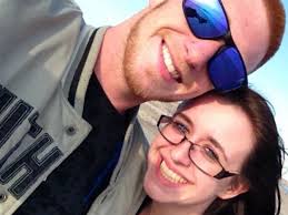 Kayla Houle and Chris Berube's Wedding Website